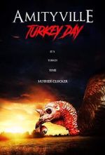 Watch Amityville Turkey Day Movies123