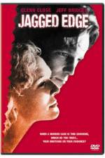 Watch Jagged Edge Movies123