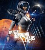Watch Battle Beyond Mars Movies123