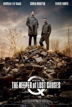 Watch Department Q: The Keeper of Lost Causes Movies123