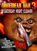 Watch Gingerdead Man 3: Saturday Night Cleaver Movies123
