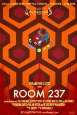Watch Room 237 Movies123