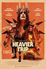 Watch Heavier Trip Movies123