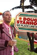 Watch Doug Stanhope: No Place Like Home Movies123