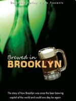 Watch Brewed in Brooklyn Movies123