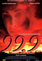 Watch 99.9 Movies123