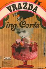 Watch Killing the Devil (Vrazda ing. Certa) Movies123