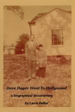 Watch Dave Hager Went to Hollywood Movies123
