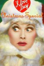 Watch I Love Lucy Christmas Show Movies123