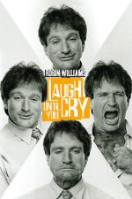 Watch Robin Williams: Laugh Until You Cry Movies123