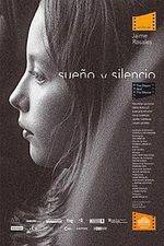 Watch Sueo y silencio Movies123