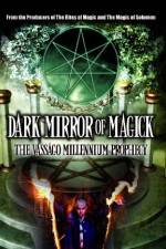 Watch Dark Mirror of Magick: The Vassago Millennium Prophecy Movies123
