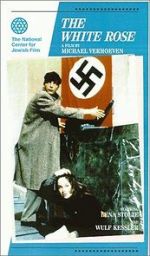 Watch The White Rose Movies123