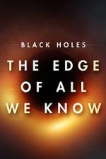 Watch The Edge of All We Know Movies123