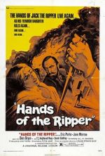 Watch Hands of the Ripper Movies123