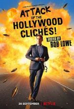 Watch Attack of the Hollywood Cliches! (TV Special 2021) Movies123