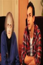 Watch Living with Mum Movies123