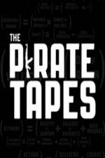 Watch The Pirate Tapes Movies123