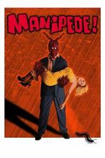Watch Manipede! Movies123