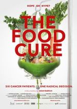 Watch The Food Cure: Hope or Hype? Movies123