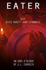 Watch Eater Movies123