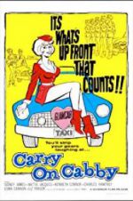 Watch Carry On Cabby Movies123