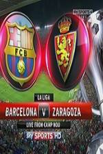 Watch Barcelona vs Valencia Movies123