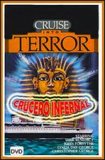 Watch Cruise Into Terror Movies123