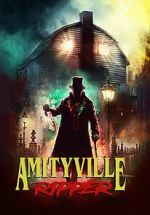 Watch Amityville Ripper Movies123