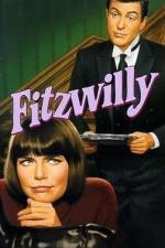 Watch Fitzwilly Movies123