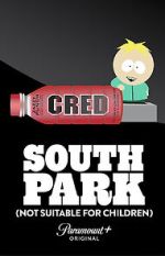 Watch South Park: Not Suitable for Children Movies123