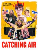 Watch Catching Air Movies123
