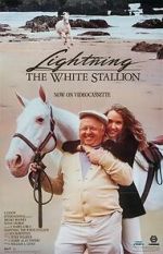 Watch Lightning, the White Stallion Movies123