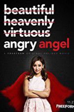 Watch Angry Angel Movies123