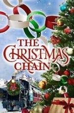 Watch The Christmas Chain Movies123