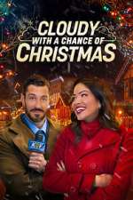Watch Cloudy with a Chance of Christmas Movies123