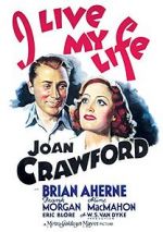 Watch I Live My Life Movies123