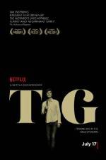 Watch Tig Movies123