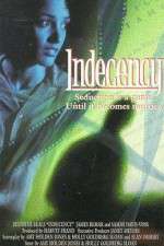 Watch Indecency Movies123
