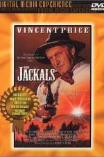 Watch The Jackals Movies123