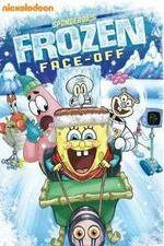 Watch Spongebob Squarepants Spongebobs Frozen Face-Off Movies123