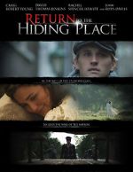 Watch Return to the Hiding Place Movies123