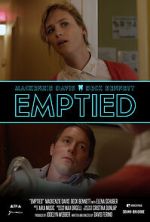 Watch Emptied (Short 2014) Movies123