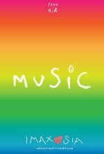 Watch Music Movies123