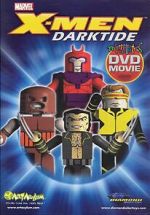 Watch X-Men: Darktide Movies123