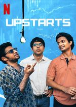 Watch Upstarts Movies123