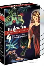 Watch The Ghost Ship Movies123