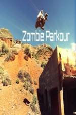 Watch Zombie Parkour Movies123