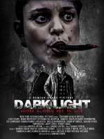Watch Dark Light Movies123