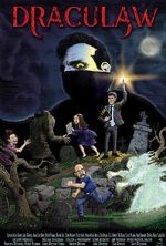 Watch Draculaw Movies123